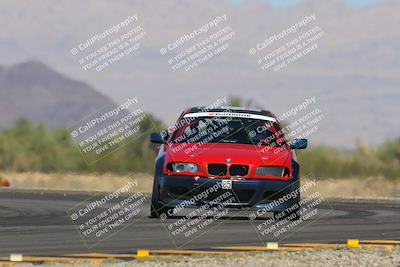 media/Oct-15-2023-Lucky Dog Racing Chuckwalla (Sun) [[f659570f60]]/3rd Stint Turn 14/